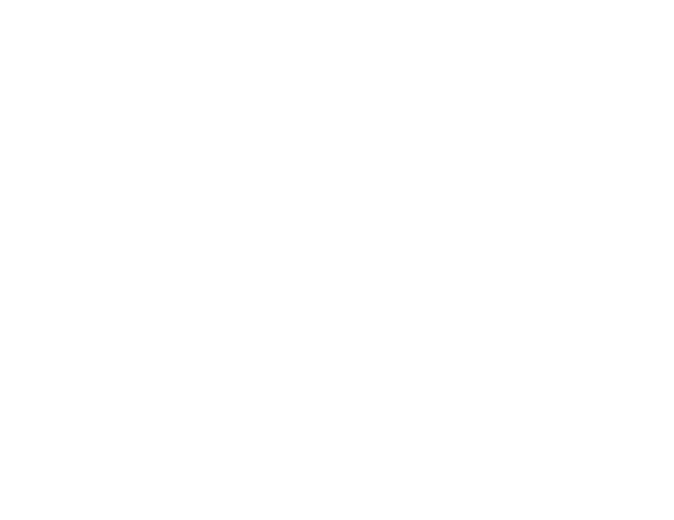 Flits Group BV